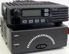   Vega PSS-815 